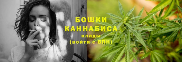 дурь Алексеевка