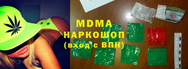ПСИЛОЦИБИНОВЫЕ ГРИБЫ Алексин