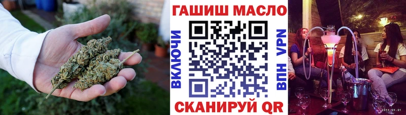 darknet клад  Железногорск-Илимский  ТГК Wax 
