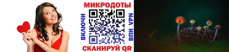 блэк спрут tor  Железногорск-Илимский  Псилоцибиновые грибы Magic Shrooms 